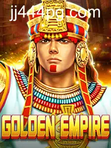 GoldenEmpire
