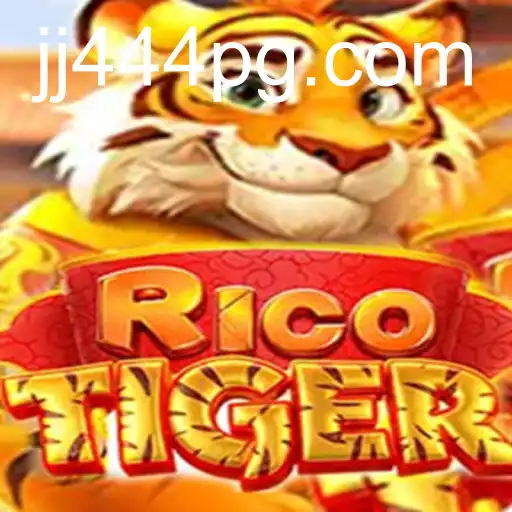 Guia Completo de RicoTiger: Como Jogar e Regras do Jogo