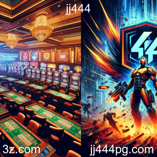 jj444