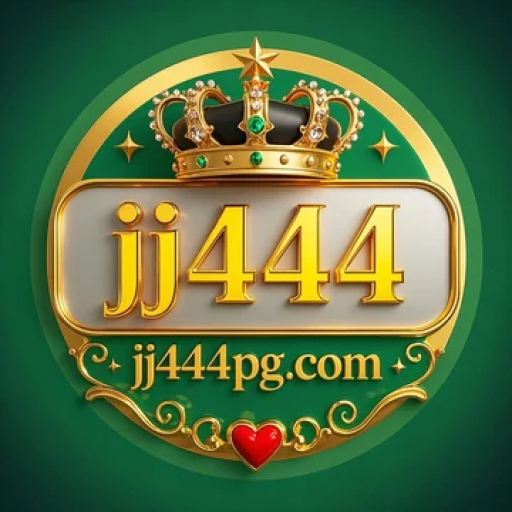 jj444